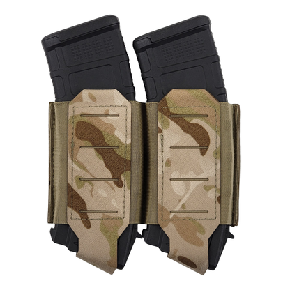 AK PIMPS Pouches