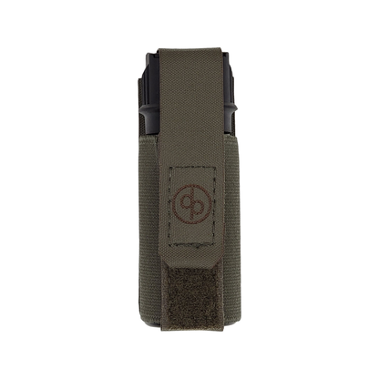 PIMPS MK3 Pouch