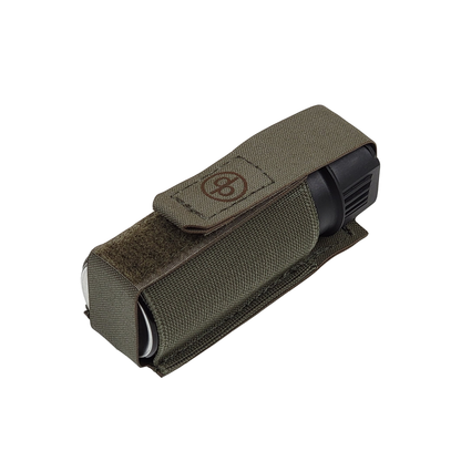 PIMPS MK3 Pouch