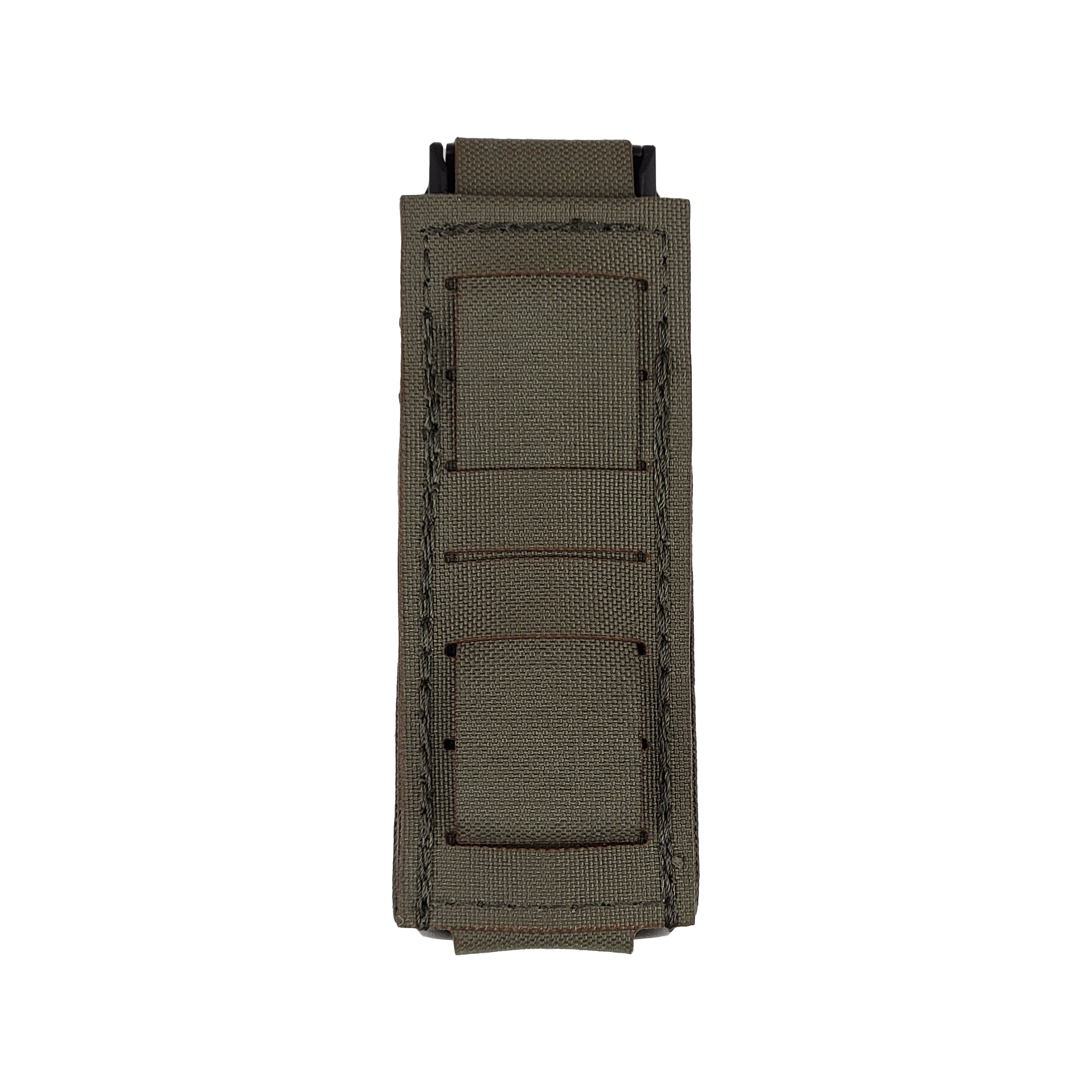 PIMPS MK3 Pouch