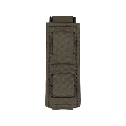 PIMPS MK3 Pouch