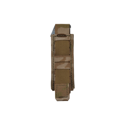 PIMPS Micro Bang Pouch