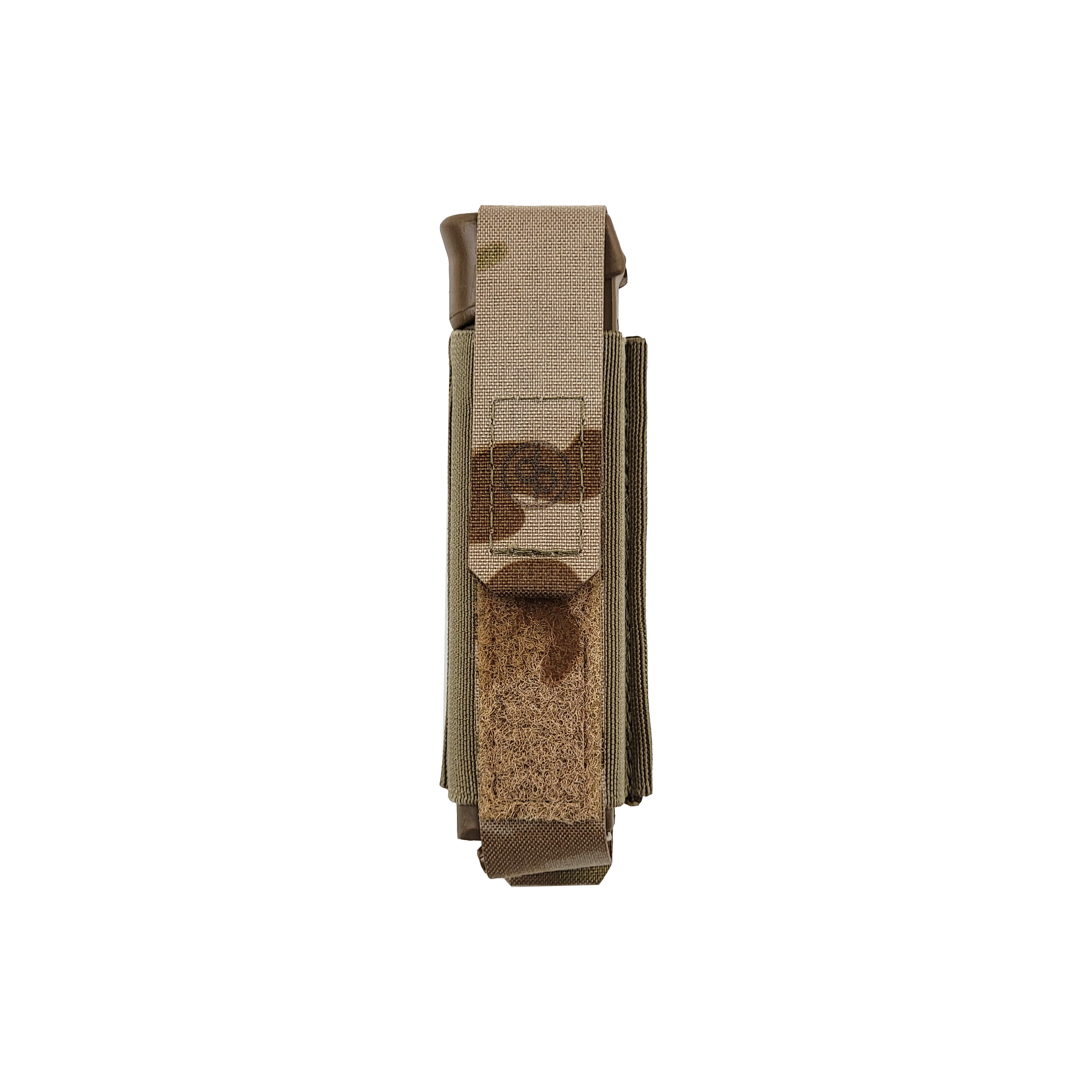 PIMPS Micro Bang Pouch