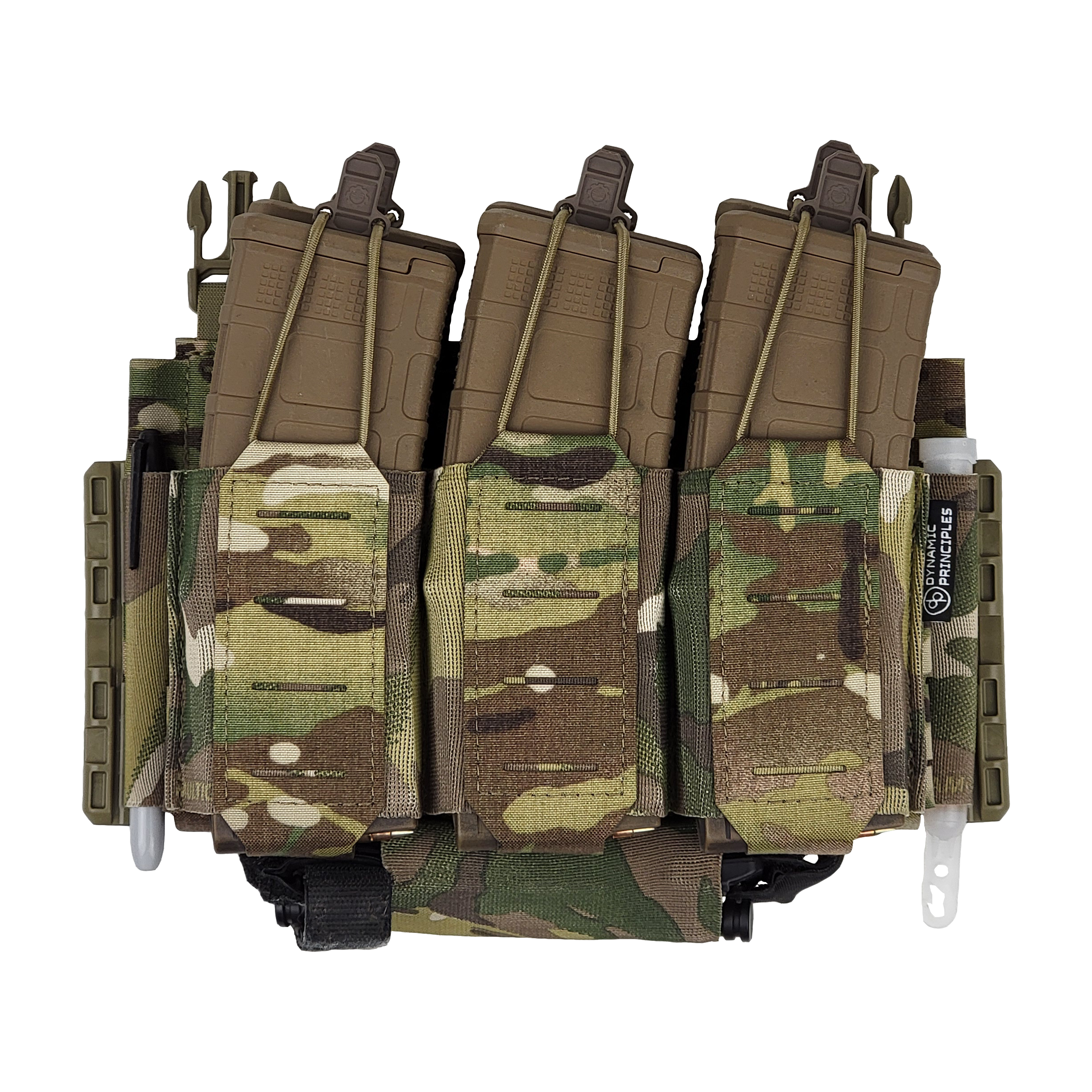 5.56 PIMPS Pouches
