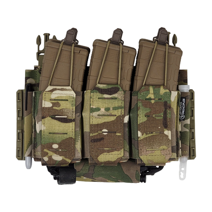 5.56 PIMPS Pouches