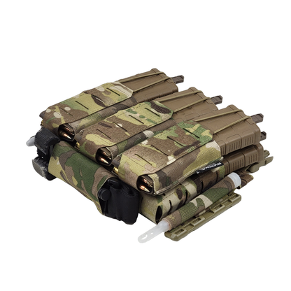 5.56 PIMPS Pouches