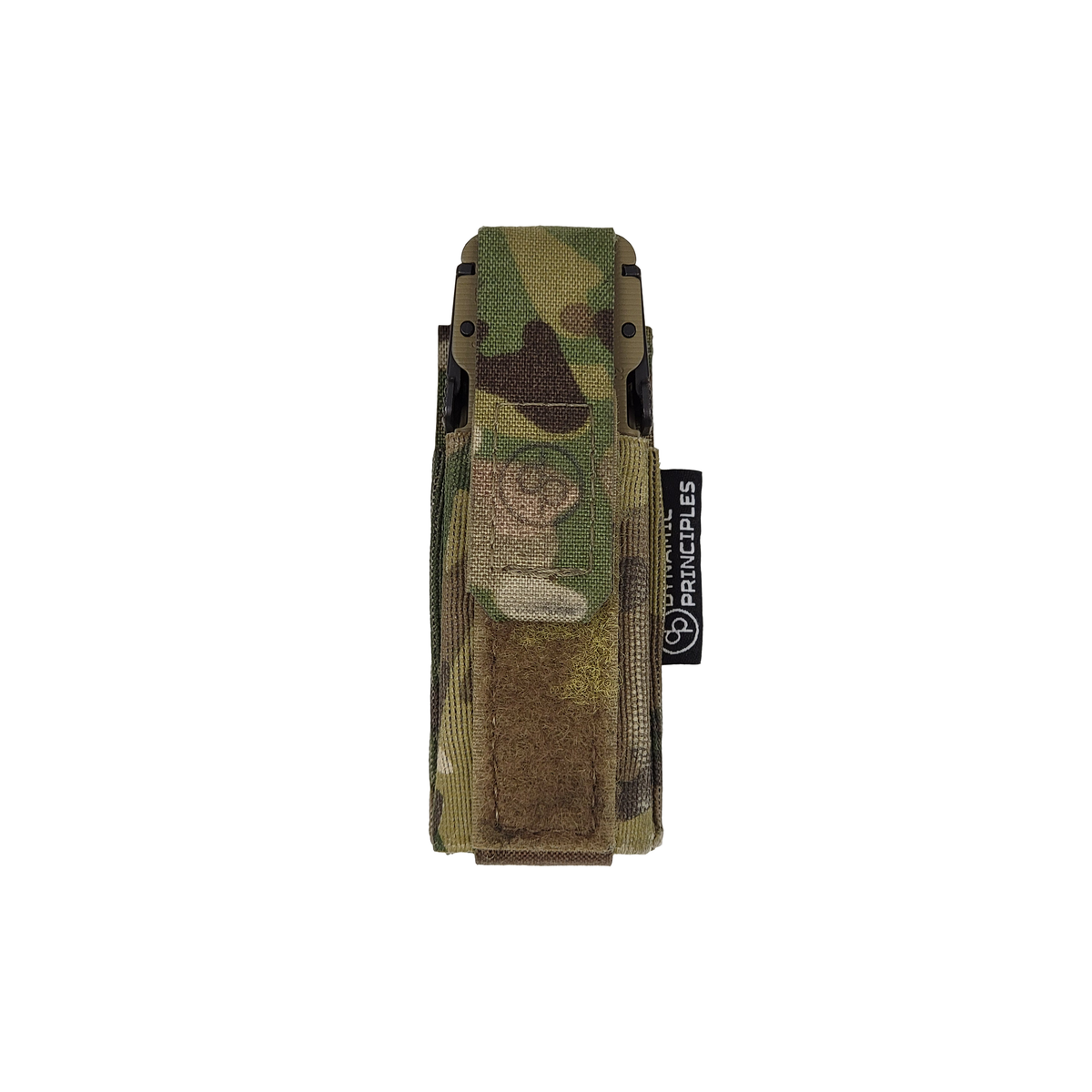 PIMPS Multitool Pouch – Dynamic Principles