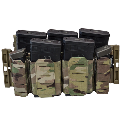 .308 PIMPS Pouches