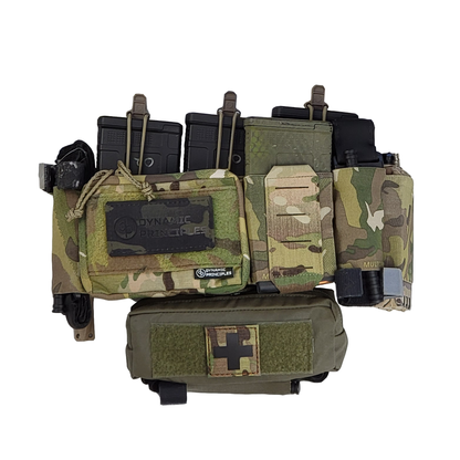 .308 PIMPS Pouches