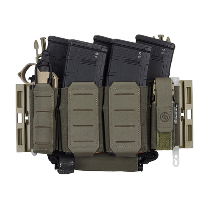 5.56 PIMPS Pouches