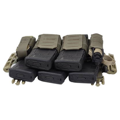 5.56 PIMPS Pouches