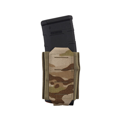 5.56 PIMPS Pouches
