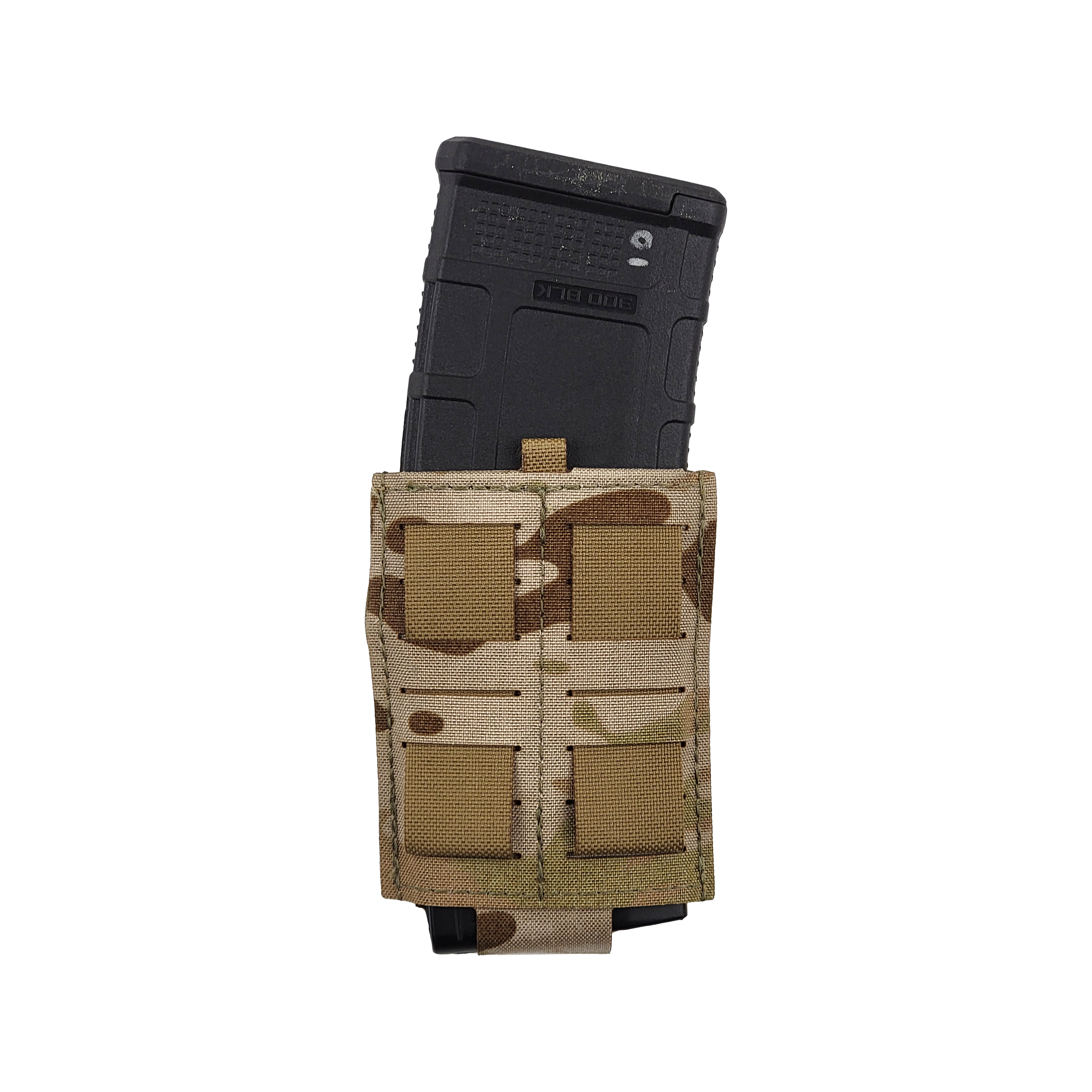 5.56 PIMPS Pouches