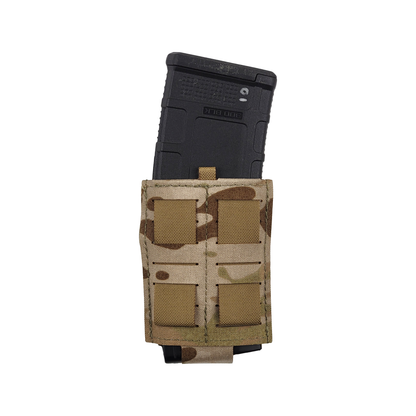 5.56 PIMPS Pouches