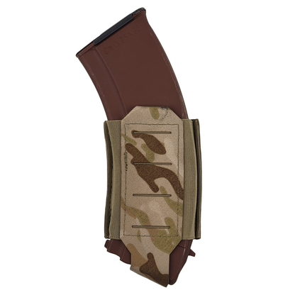 AK PIMPS Pouches