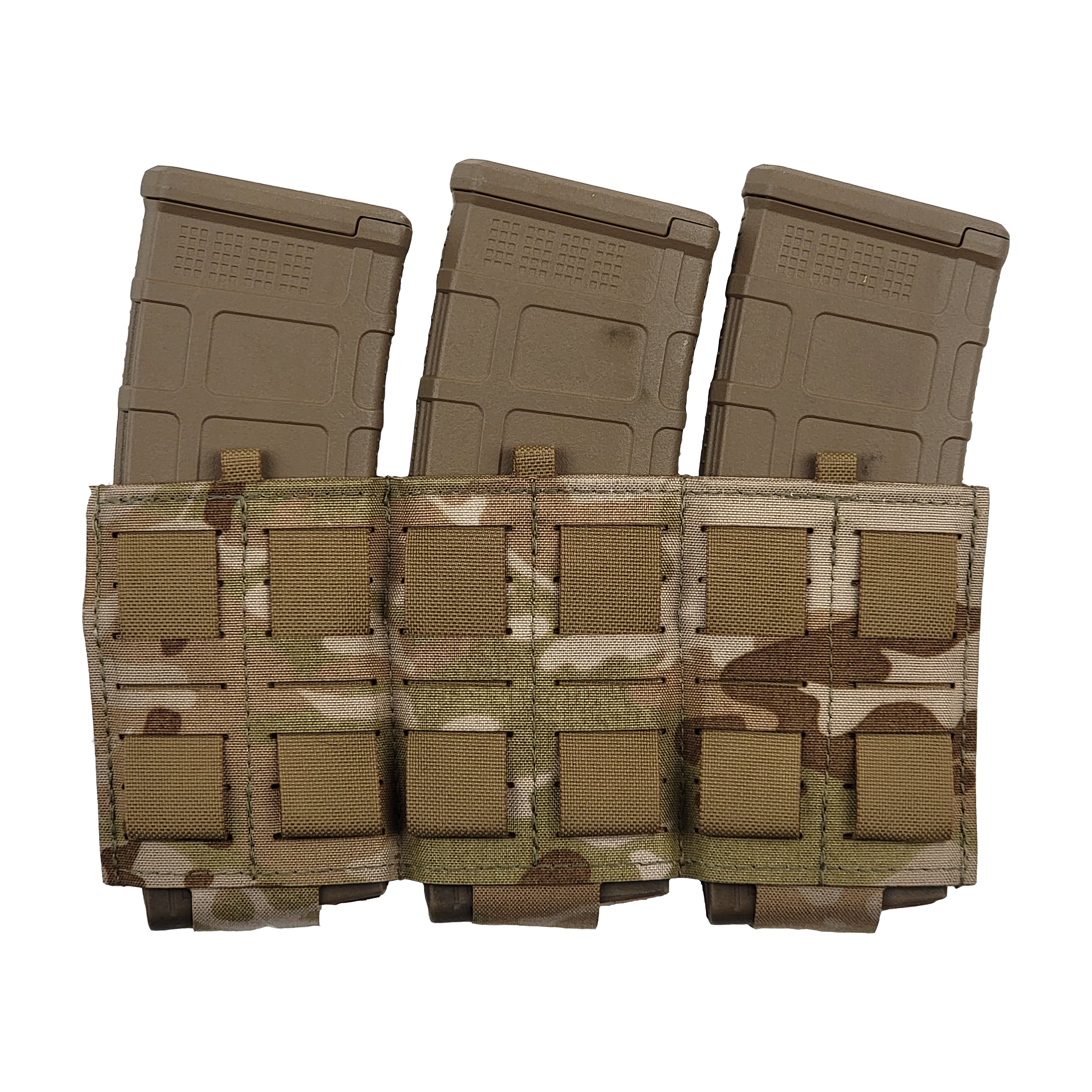 5.56 PIMPS Pouches