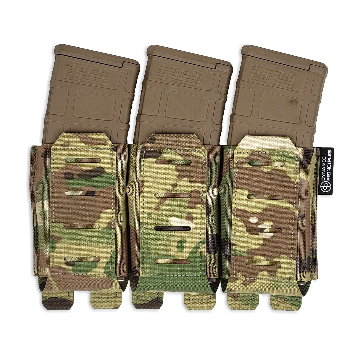 5.56 PIMPS Pouches