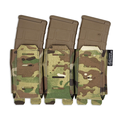 5.56 PIMPS Pouches