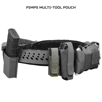 PIMPS Multitool Pouch