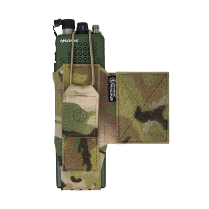 Radio Wing Right V2
