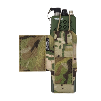 Radio Wing Left V2