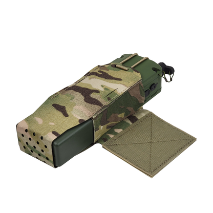 Radio Wing Left V2