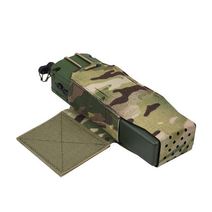 Radio Wing Right V2