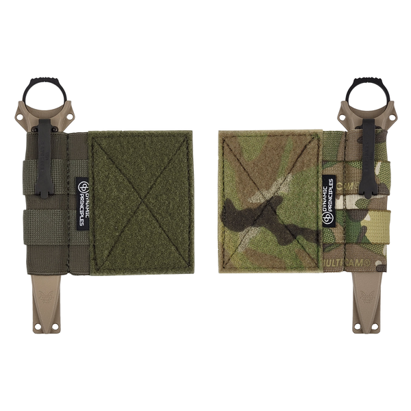 SOCP_Wing_4_grande.png?v=