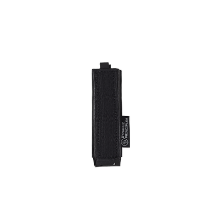 Single Baton Insert