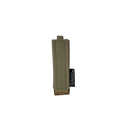Single Baton Insert