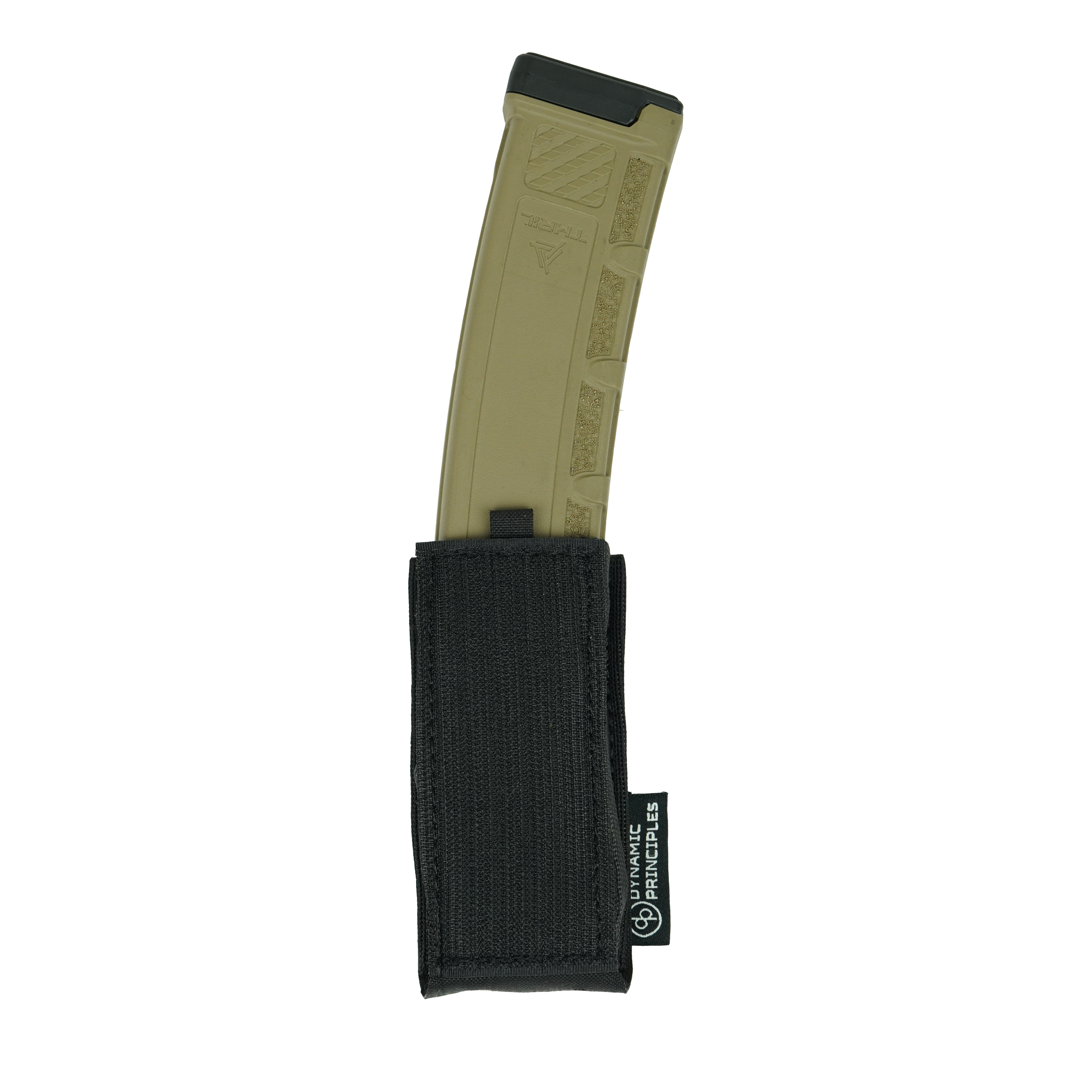Single Medium SMG Insert