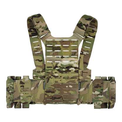 Tubes® Mid Rig Bundle