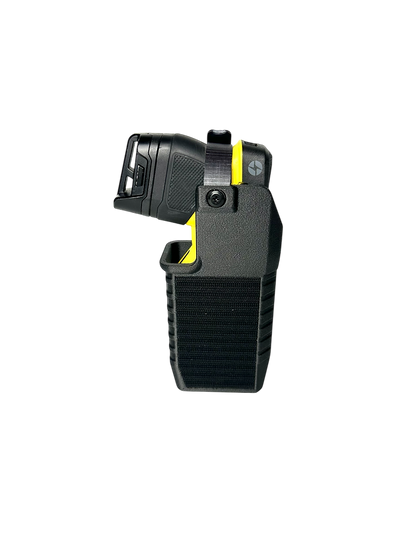 Soileater Taser Insert V2