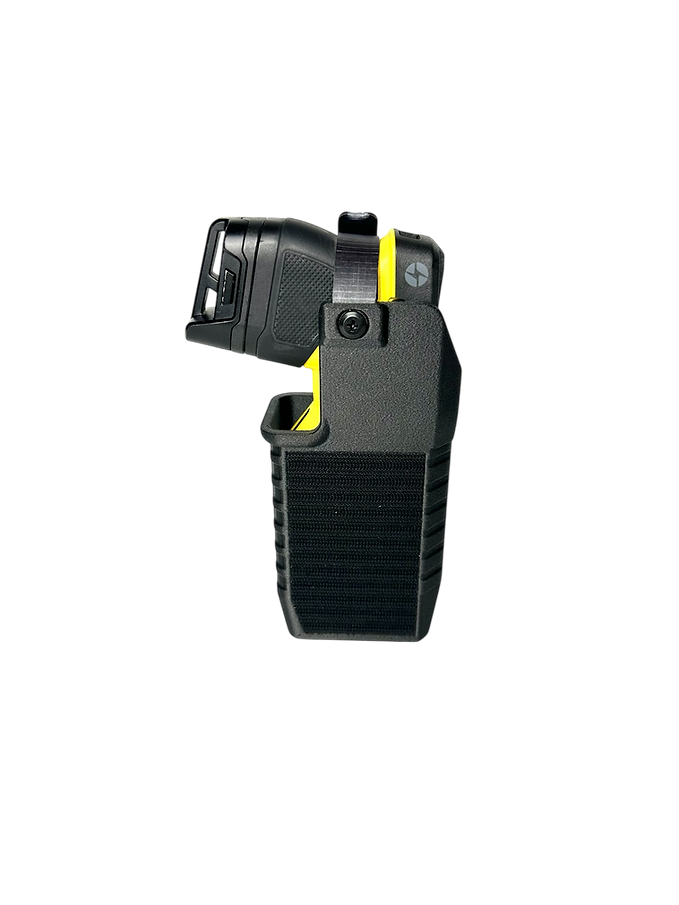 Soileater Taser Insert V2