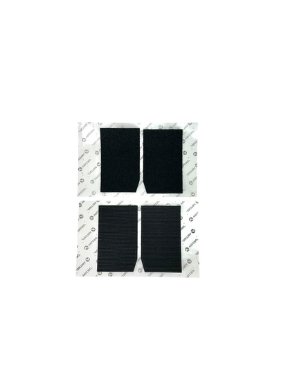 Soileater Taser Insert V2