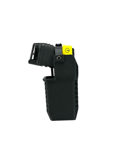 Soileater Taser Insert V2