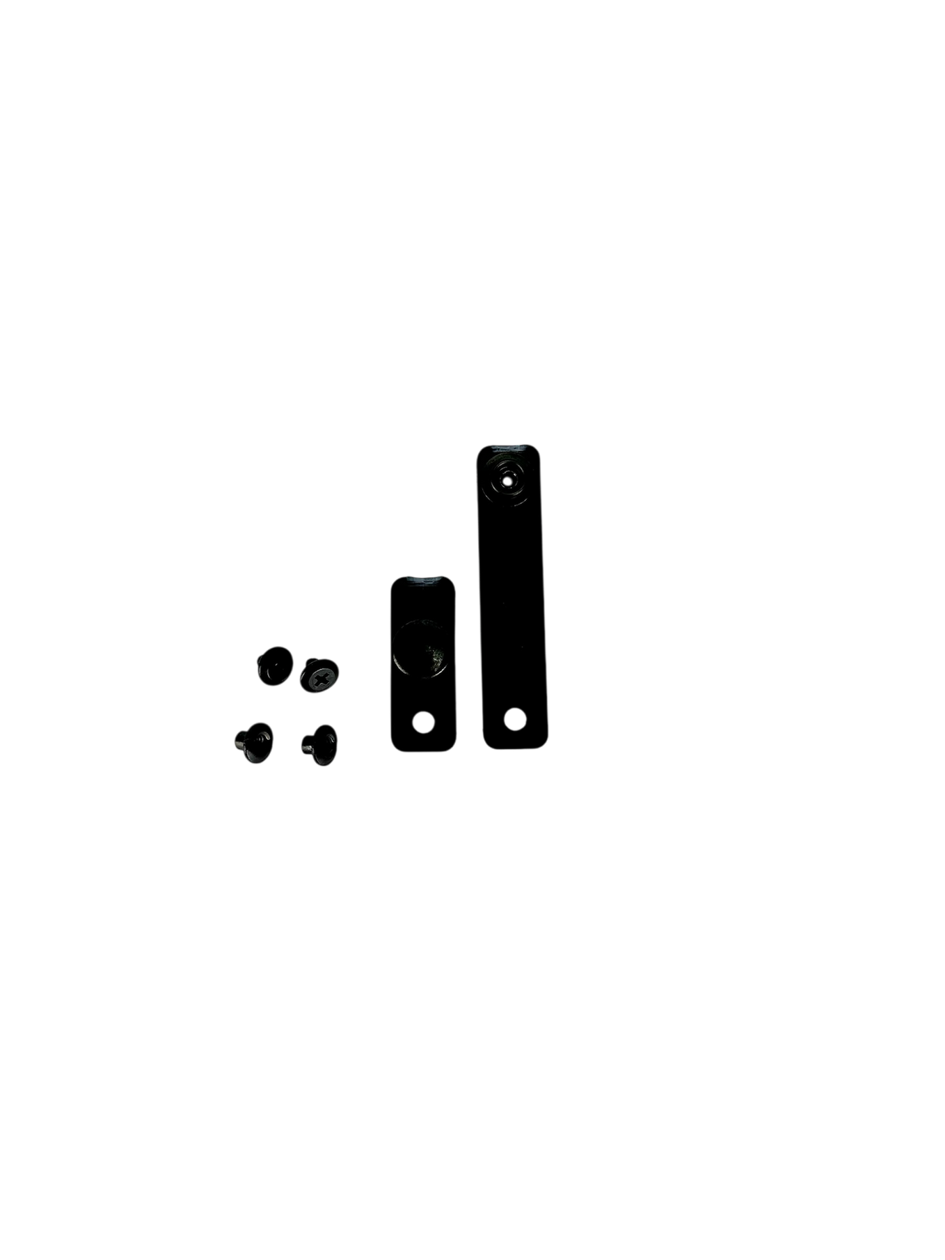 Soileater Taser Insert V2