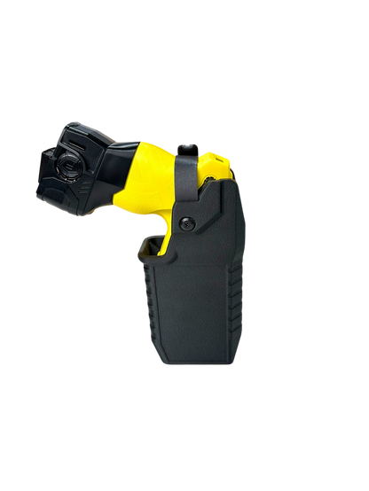 Soileater Taser Insert V2