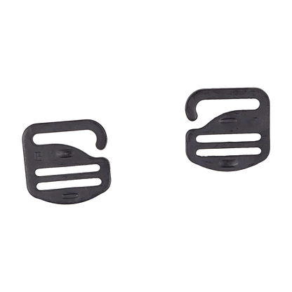 Placard G-Hook Set