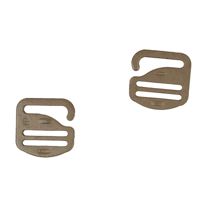 Placard G-Hook Set