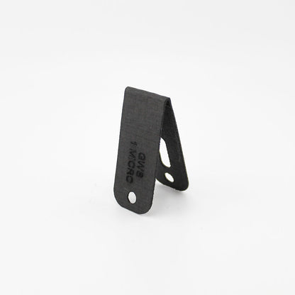 GWS Adapt 1 Micro