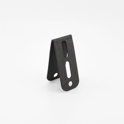 GWS Adapt 1 Micro