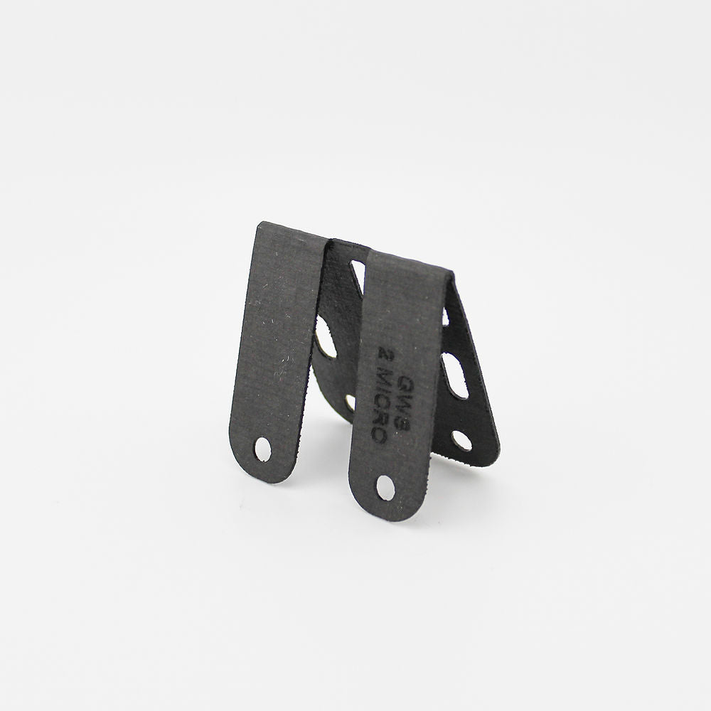 GWS Adapt 2 Micro