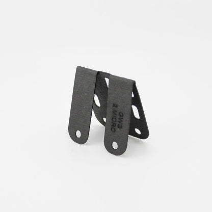GWS Adapt 2 Micro