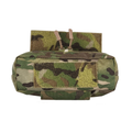 Micro Dangler Pouch