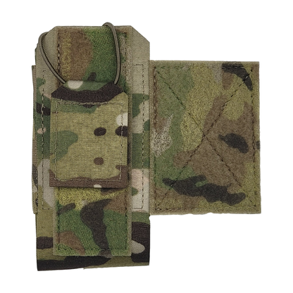 Radio Wing Right (Discontinued)