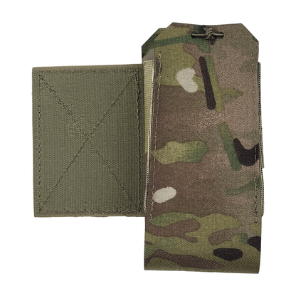 Radio Wing Right (Discontinued)