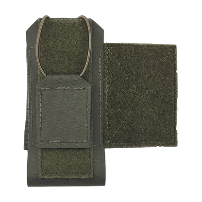 Radio Wing Right (Discontinued)