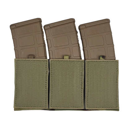 Micro 3x 5.56 Insert