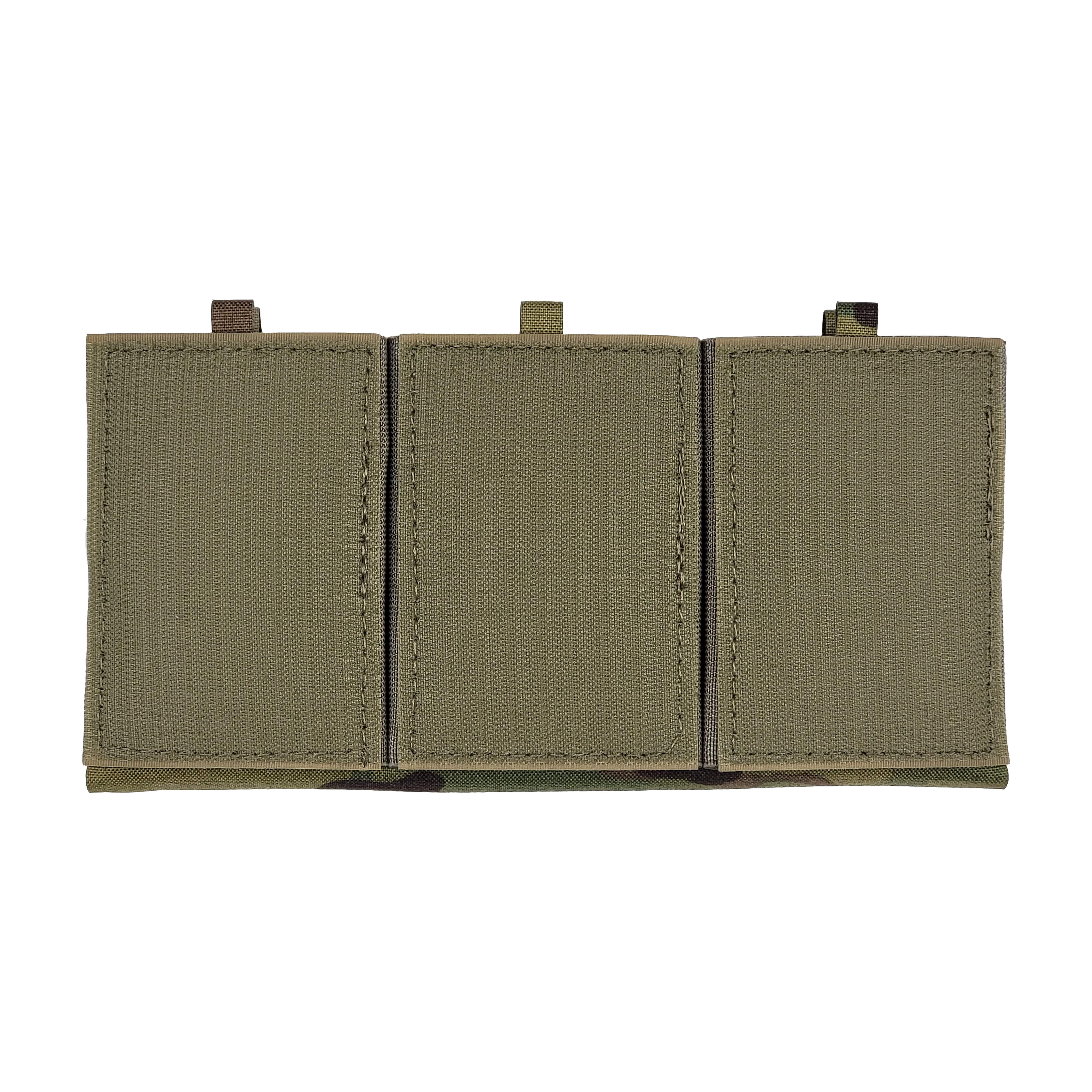 Micro 3x 5.56 Insert
